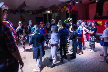 Bild 192 - Latuff Wiemersdorf 2020 Jugendtag